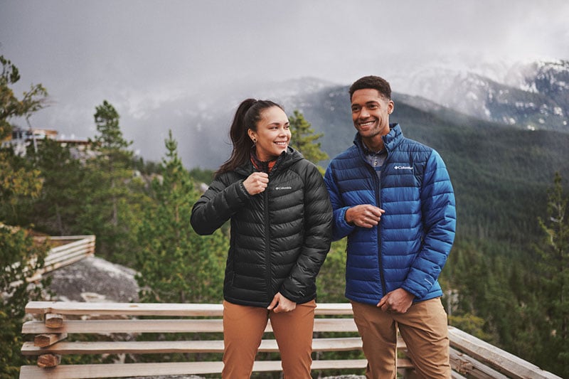 Blog columbia 1