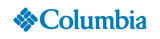 logo-blogs-azul